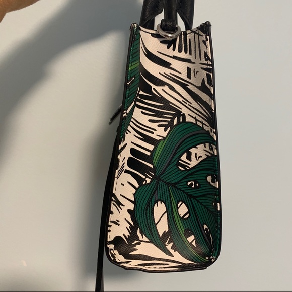 Rebecca minkoff bag - Picture 4 of 5